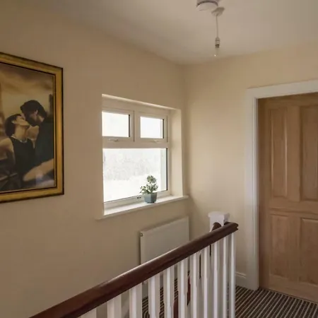 Dingle Accommodation Vakantiehuis Dingle